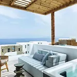 Hotell Lyo Ii Boutique 5*