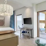 Lyo Ii Boutique 5* Mykonos Town