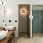 Lyo Ii Boutique 5* Mykonos Town