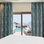 Hotell Lyo Ii Boutique 5*