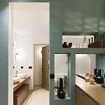 Hotell Lyo Ii Boutique