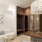 Lyo Ii Boutique Hotell Mykonos Town