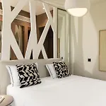 Hotell Lyo Ii Boutique 5*