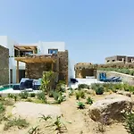 Lyo Ii Boutique Mykonos Town