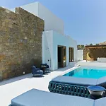 Hotell Lyo Ii Boutique 5*