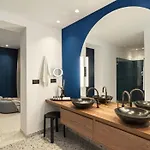 Hotell Lyo Ii Boutique 5*
