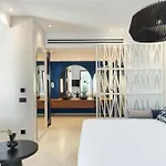 Lyo Ii Boutique 5* Mykonos Town