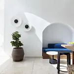 Lyo Ii Boutique 5* Mykonos Town