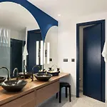 Hotell Lyo Ii Boutique