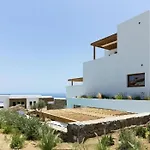Lyo Ii Boutique 5* Mykonos Town