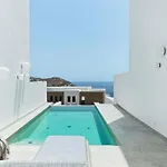 Lyo Ii Boutique Mykonos Town