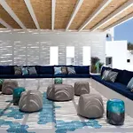 Lyo Ii Boutique Hotel Mykonos Town