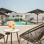 Lyo Ii Boutique 5*