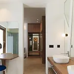 Lyo Ii Boutique Mykonos Town