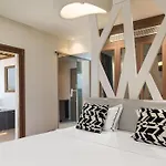 Lyo Ii Boutique Hotel Mykonos Town