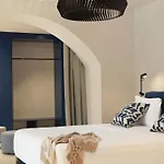 Lyo Ii Boutique Mykonos Town