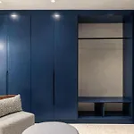 Lyo Ii Boutique 5*