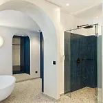 Hotel Lyo Ii Boutique