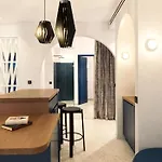 Lyo Ii Boutique Hotel Mykonos Town