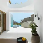 Lyo Ii Boutique