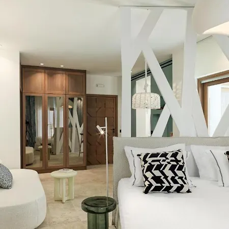 Lyo Ii Boutique Hotel