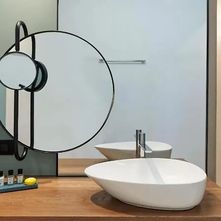 Lyo Ii Boutique Hotel