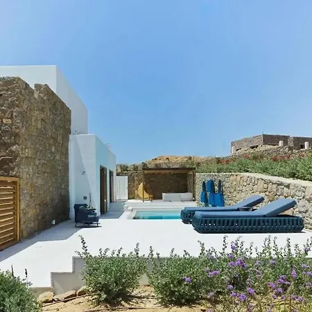 Lyo Ii Boutique Hotel 5*