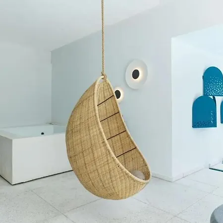 Szálloda Lyo Ii Boutique