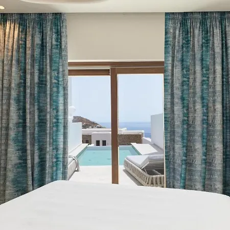 Szálloda Lyo Ii Boutique 5*