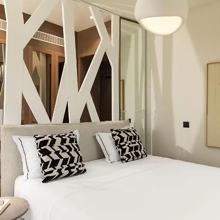 Szálloda Lyo Ii Boutique 5*