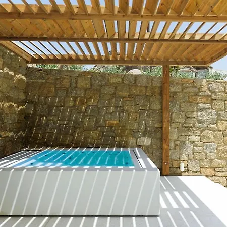Lyo Ii Boutique Hotel 5*