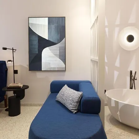 Lyo Ii Boutique Hotel
