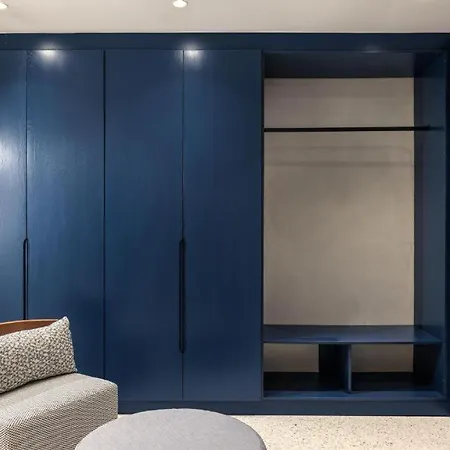 Lyo Ii Boutique 5*
