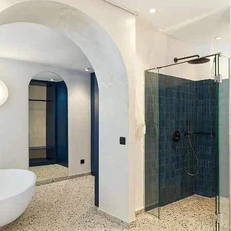 Hotel Lyo Ii Boutique
