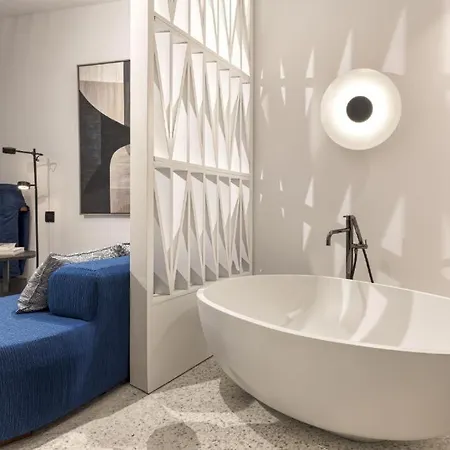 Hotel Lyo Ii Boutique
