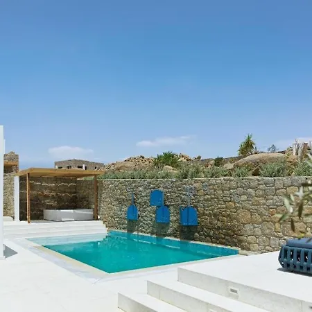 Szálloda Lyo Ii Boutique 5*
