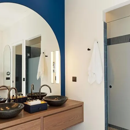 Hotel Lyo Ii Boutique
