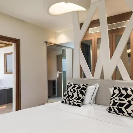 Lyo Ii Boutique Hotel