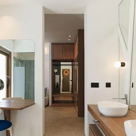 Lyo Ii Boutique Hotel