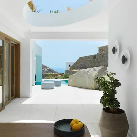 Hotel Lyo Ii Boutique