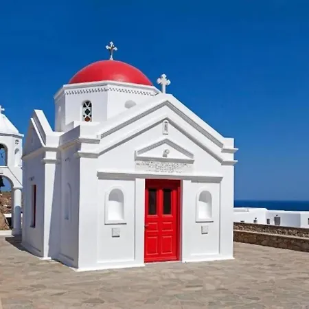 Hotel Lyo Ii Boutique 5*