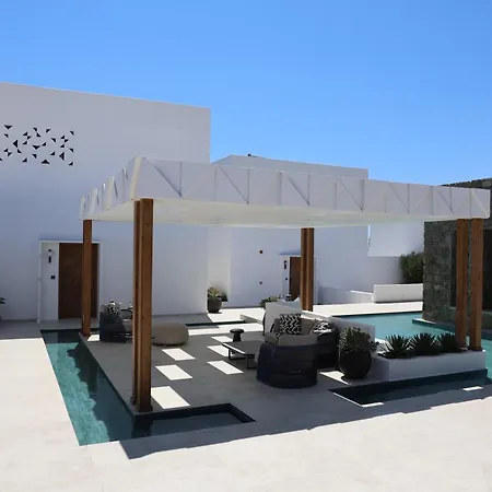 Lyo Ii Boutique Hotel 5*