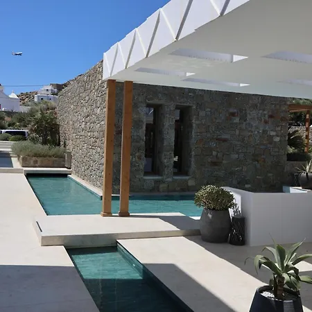 Hotel Lyo Ii Boutique