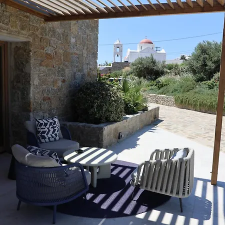 Hotel Lyo Ii Boutique 5*